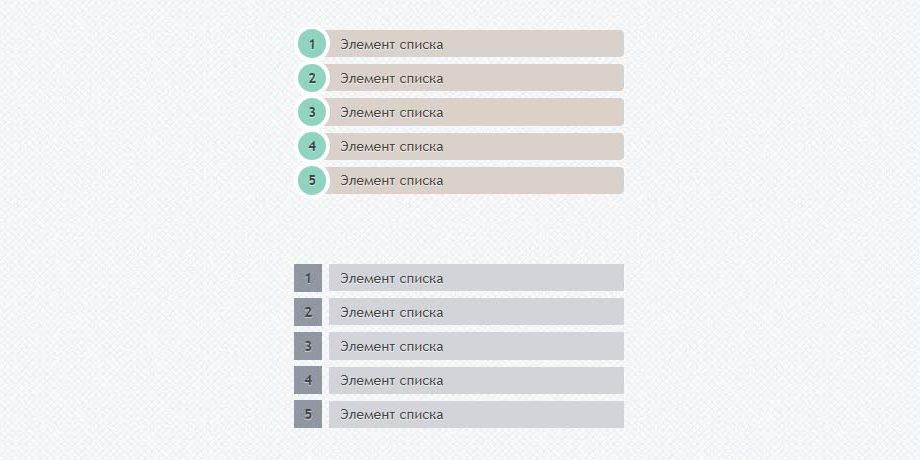 Darknet как войти