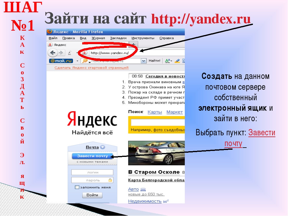 Kraken ссылка krakentor site