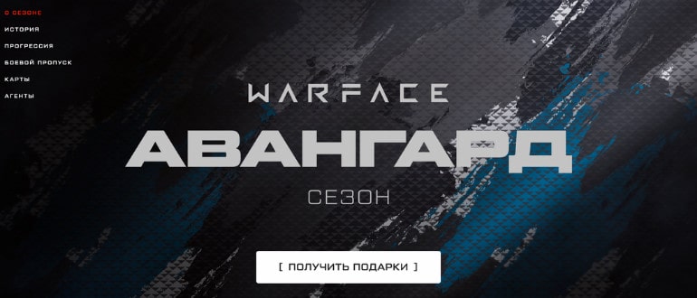Kraken 13at сайт