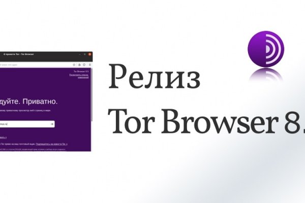 Кракен площадка что это