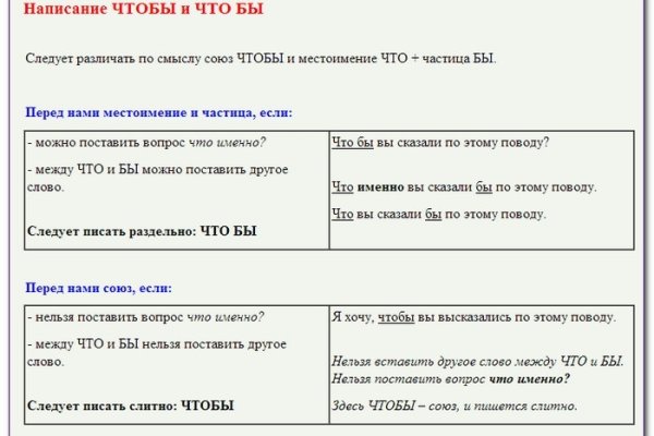 Kraken ссылка krakentor site