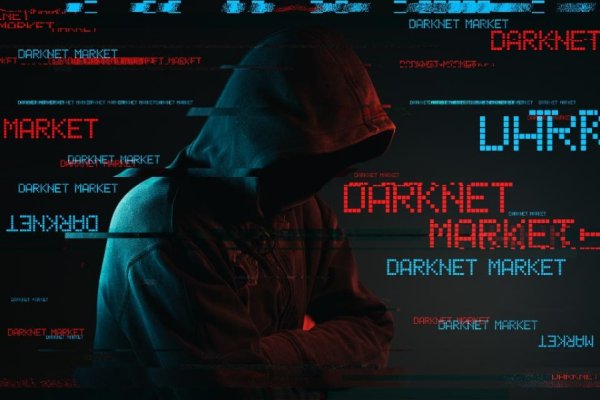 Как вывести деньги с кракена тор