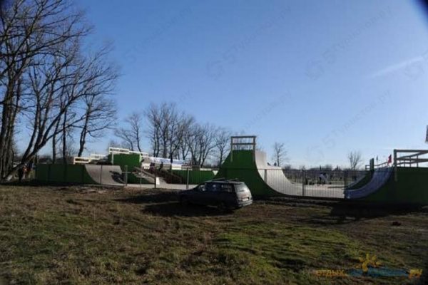 Не заходит на кракен