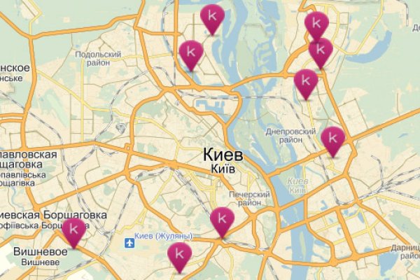 Кракен площадка kr2web in