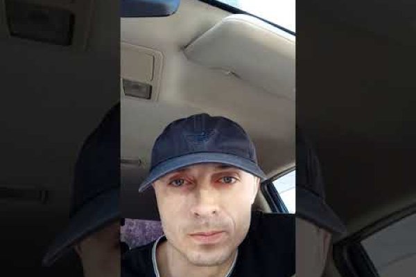 Кракен даркнет ссылка зеркало