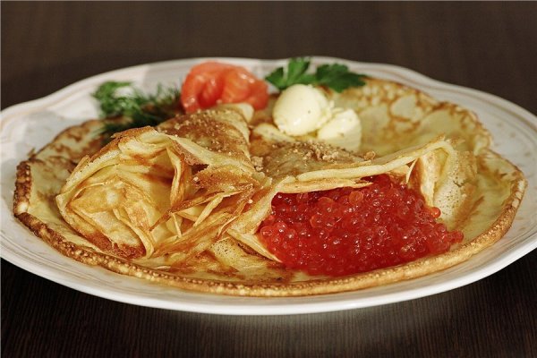 Актуальная ссылка на кракен