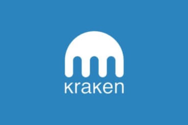Kraken 11at