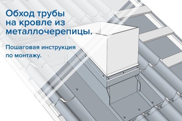 Как вывести с кракена