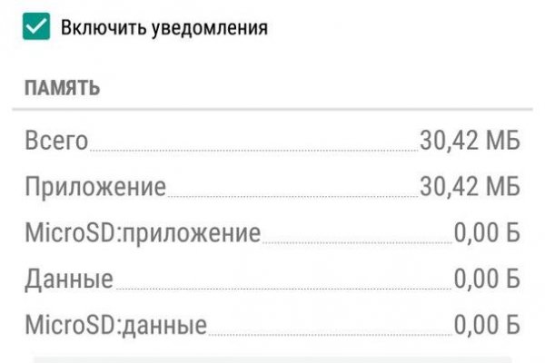 Как зарегаться на кракене