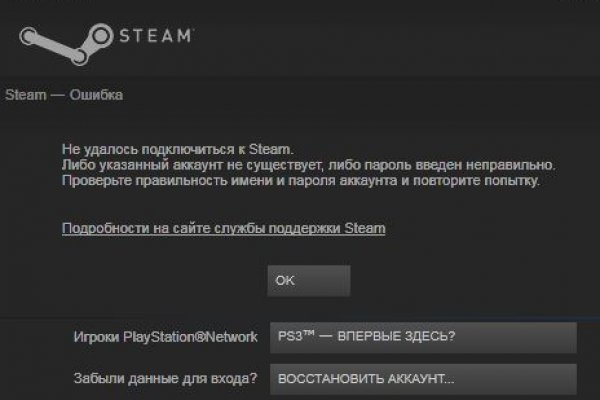 Kraken dark net