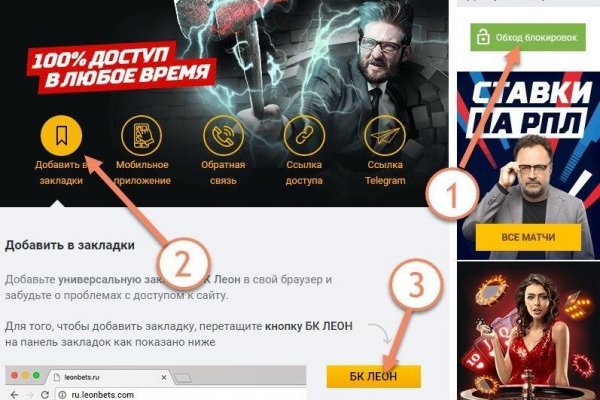 Рабочие ссылки на кракен 2025