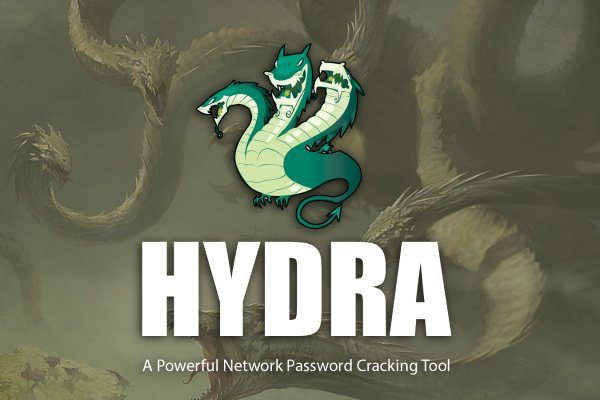 Маркетплейс кракен kraken