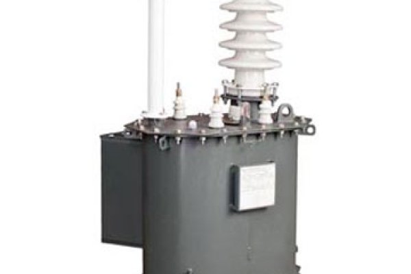 Kra27at