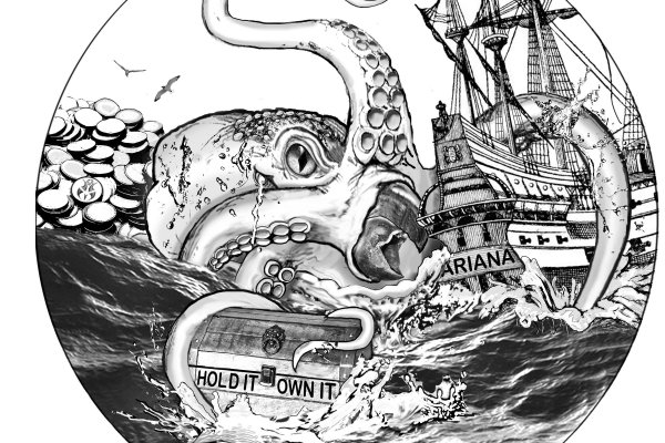 Кракен магазин kraken4am com
