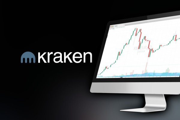 Открыть даркнет