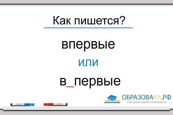 Мега кракен блэк спрут