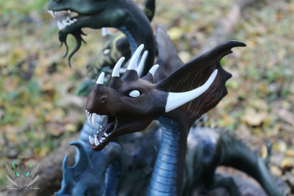 Krakin13 at