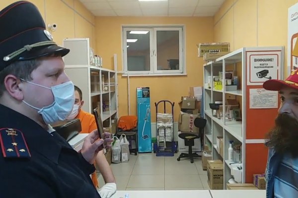 Kraken darknet зеркала