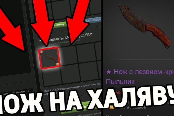 Через какой браузер можно зайти на кракен