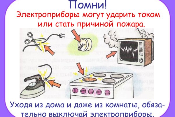 Кракен ссылка trikky