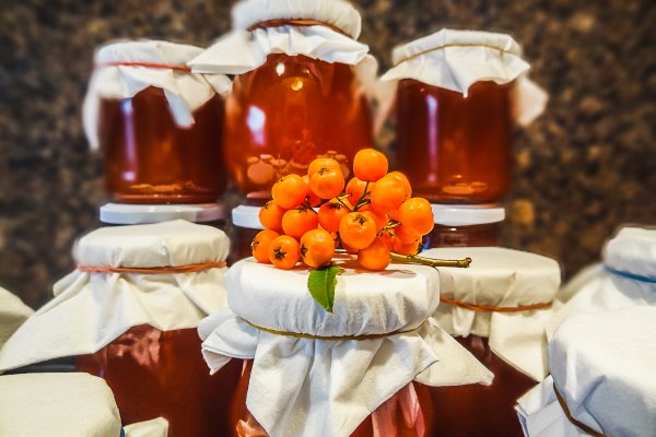 Кракен сайт ссылки актуальные