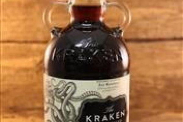 Kraken рабочая ссылка 2025