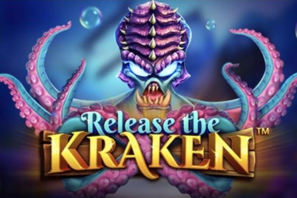 Kra30at