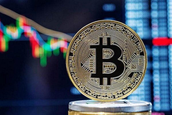 Что такое кракен только через тор