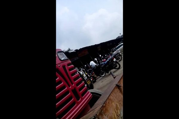Kra30cc