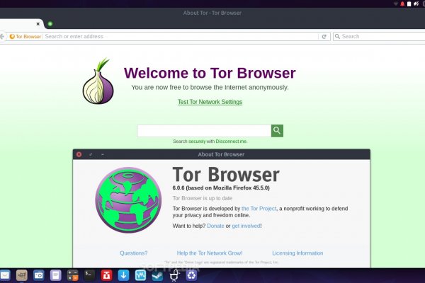 Kraken darknet marketplace
