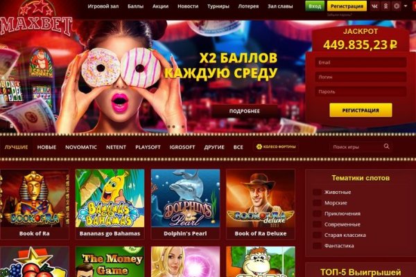 Ссылка на сайт гидра в тор браузере