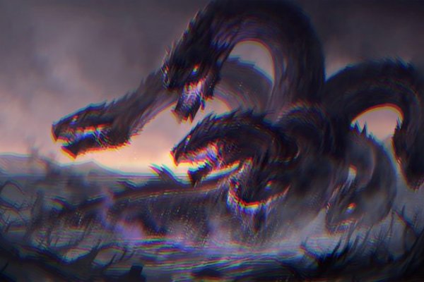 Kraken сайт tor