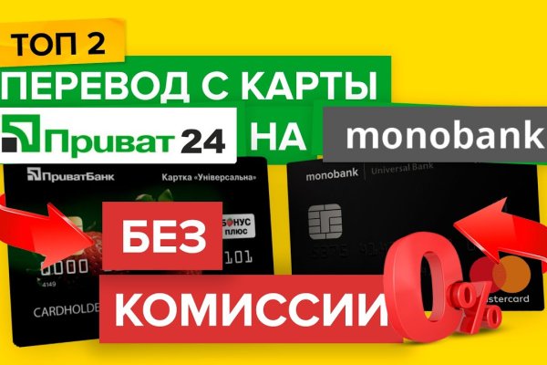 Kra38.at