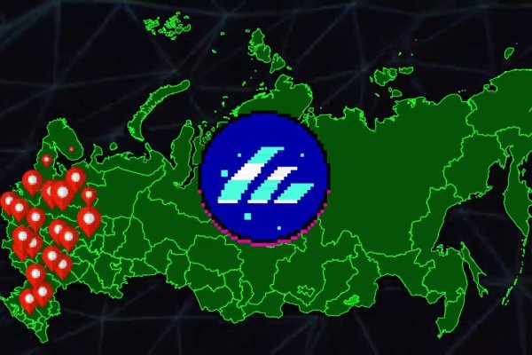 Клир ссылка на кракен 2025