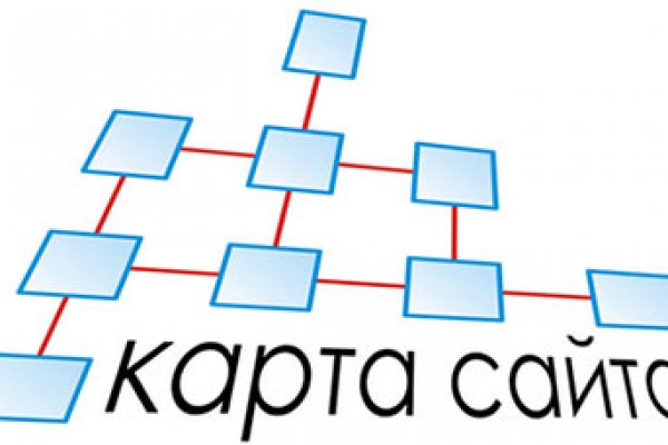 Сайты по продаже наркотиков