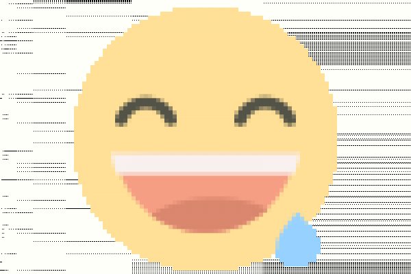Кракен маркетплейс kr2web in