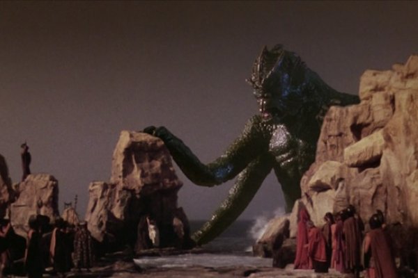 Kraken что это такое