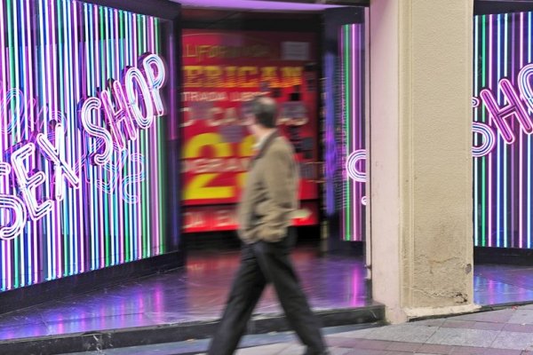 Кракен маркет kr2web in