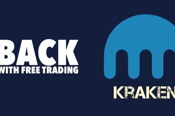 Кракен kr2connect co
