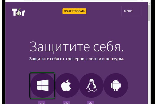 2krn io