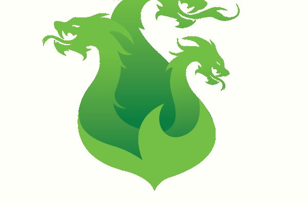 Кракен интернет