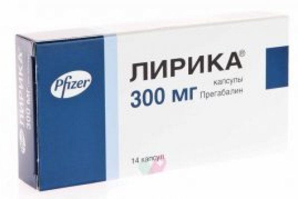 Кракен даркнет store kraken dark link