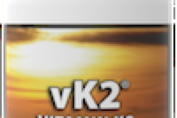 Kra37cc
