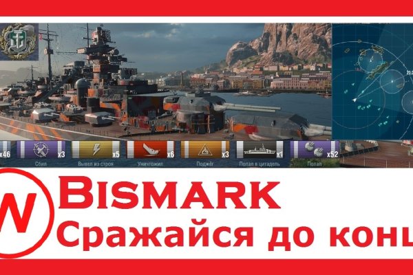 Кракен ссылка тор kr2web in