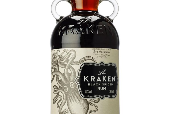 Ссылка кракен kraken torion net