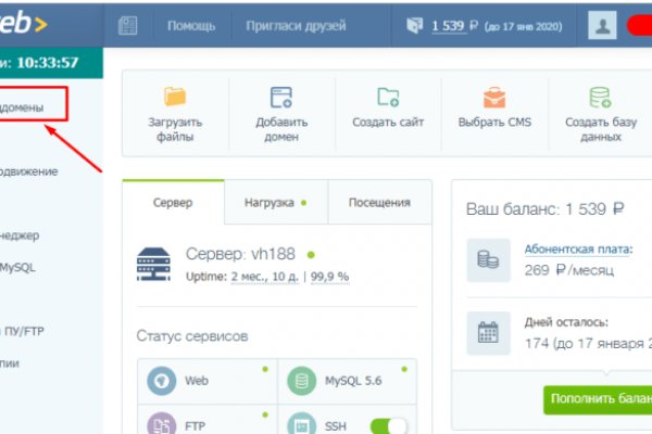 Kraken зеркала маркетплейс