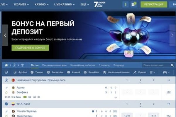 Кракен зайти зеркало