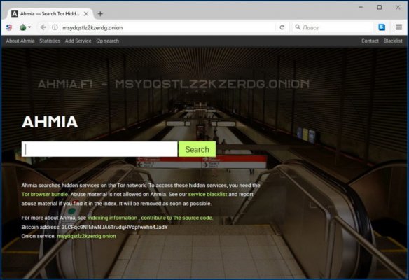 Кракен вывод средств