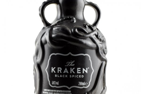 Kraken 20at net