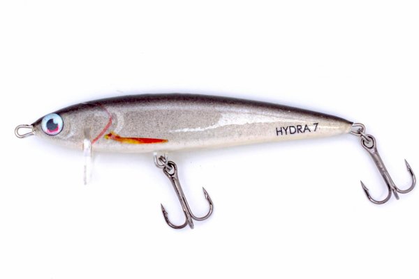Kra27.cc